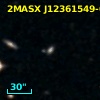 2MASX J12361549-0553182