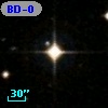 BD-04  3333