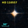 LTT  4853
