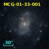 MCG-01-33-001