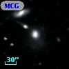 MCG-01-32-038