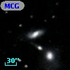 MCG-01-32-039