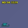 BD-04  3329