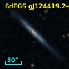 LEDA   42898