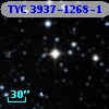 TYC 3937-1268-1