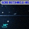 LCRS B123402.1-053314