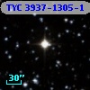 TYC 3937-1305-1