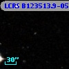 LCRS B123513.9-052909