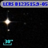 LCRS B123515.9-053021