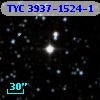 TYC 3937-1524-1