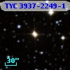TYC 3937-2249-1