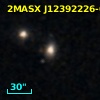 6dFGS gJ123922.3-053953