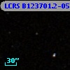 LCRS B123701.2-051804