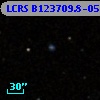 LCRS B123709.8-051708