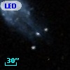 LEDA  125939