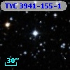 TYC 3941-155-1