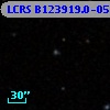 LCRS B123919.0-052525