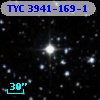 TYC 3941-169-1