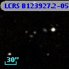 LCRS B123927.2-052301