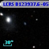 LCRS B123937.6-053114