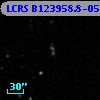 LCRS B123958.8-052859
