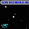 LCRS B124018.3-053126