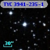 TYC 3941-235-1