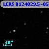 LCRS B124029.5-051640