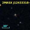 2MASX J12433318-0547266
