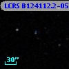 LCRS B124112.2-051904