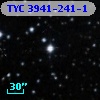 TYC 3941-241-1