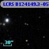 LCRS B124149.3-052919