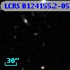 LCRS B124155.2-053031