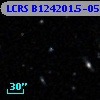 LCRS B124201.5-052929
