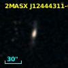 6dFGS gJ124443.1-054409
