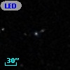 LEDA  117158