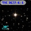 TYC 3627-6-1
