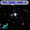 TYC 3941-449-1
