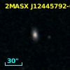 2MASX J12445792-0536267