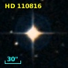 LTT  4869