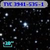 TYC 3941-535-1