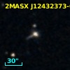6dFGS gJ124323.8-055720