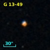 LHS  6237