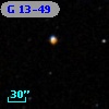 G  13-49