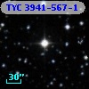 TYC 3941-567-1