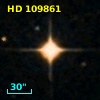 HD 109861