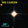 IDS 12379-0713 AB