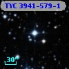 TYC 3941-579-1