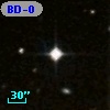 BD-07  3453