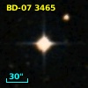BD-07  3465
